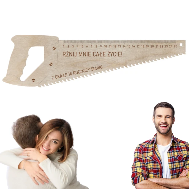 a9482748ed3a5459ddbb40343f3d11fa.png
