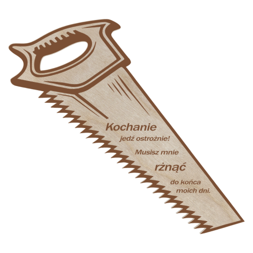 ad7be5ec33702079ca91fe47cb61af15.png