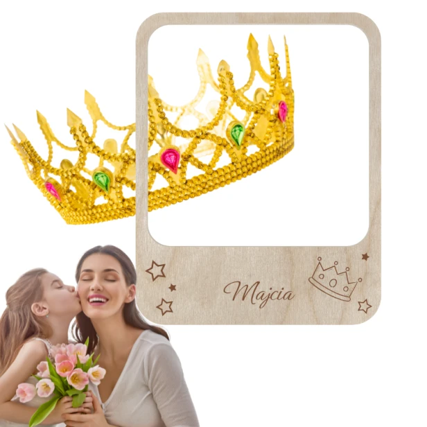 af7937bd4446022aaad514d9b5fb74f9.png