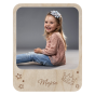 791b88e2f3180cf3a298de20ef12942b.png