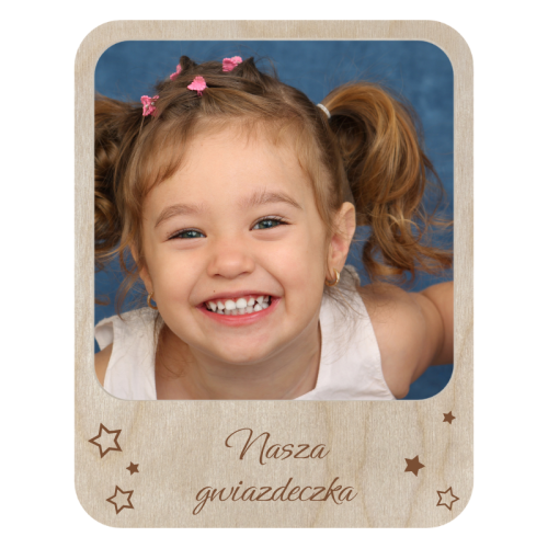 db22716db4d6a123fbfb5b41a34458ea.png