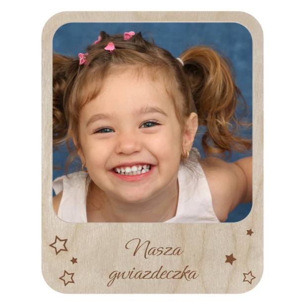db22716db4d6a123fbfb5b41a34458ea.png