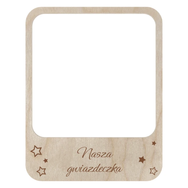 494db5e570ccf89a62e02de744942292.png