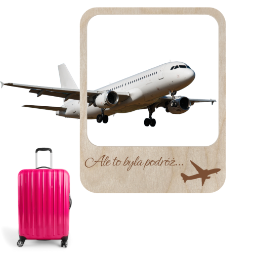 f729de5db9444ff4d192cd3b54738aa7.png