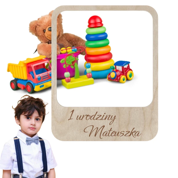 2059cefbf10f350d26bdbdb3484b531a.png