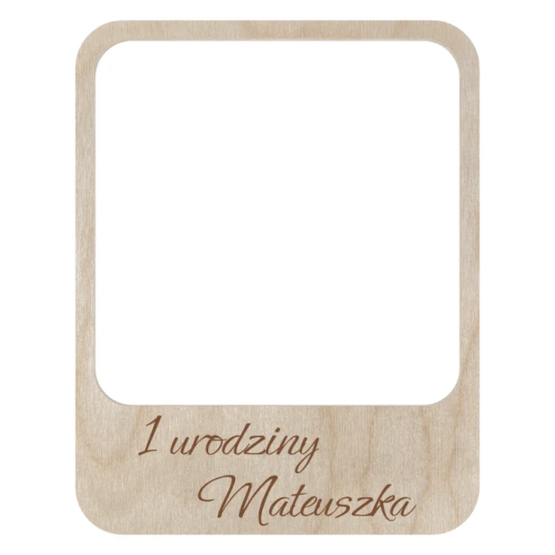 47dbc37963dca42f465b72700b669a8a.png