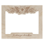 d14a2f5f7aa772ee697ad71ede82254c.png
