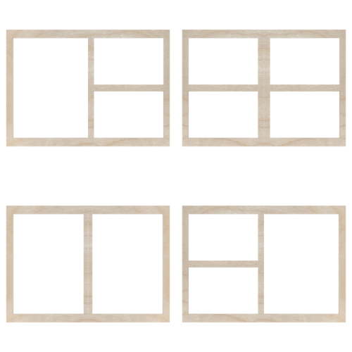 4be4b1619d10a57912fb926673e0ebb2.png