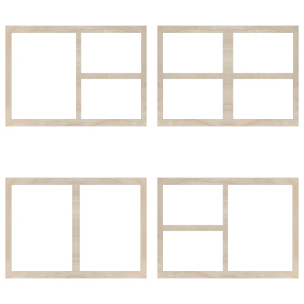 4be4b1619d10a57912fb926673e0ebb2.png
