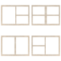 4be4b1619d10a57912fb926673e0ebb2.png