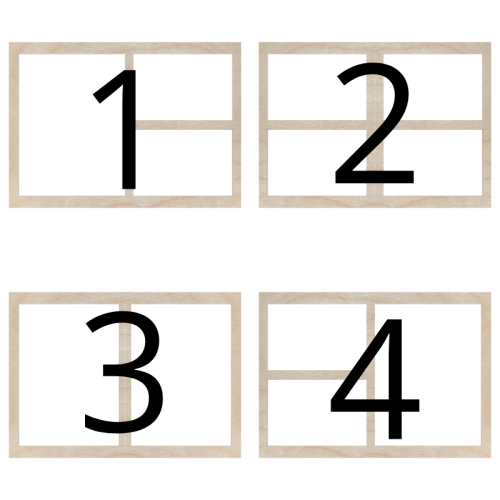 48c14ecf81d7684d15a7c7932153976f.png