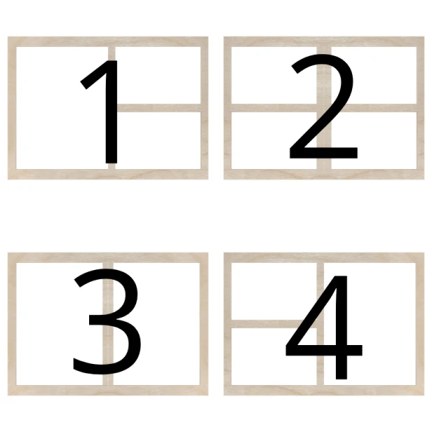 48c14ecf81d7684d15a7c7932153976f.png