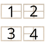 48c14ecf81d7684d15a7c7932153976f.png