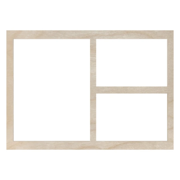 bbea9b0708ea25afe779e168a5b6a501.png