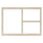 bbea9b0708ea25afe779e168a5b6a501.png