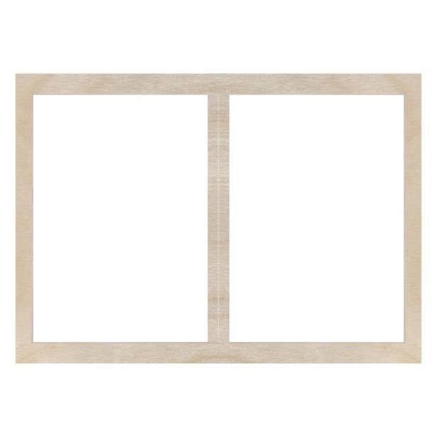 5c82c2b458da5aca354e106865df65c7.png
