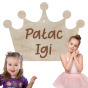 1618918b60a3eb4705e80b34944dcb27.png