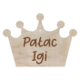 5b798f3974d778cc75e33fb0e6c6d975.png
