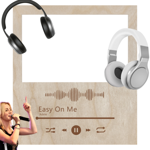 fbf3d7035c4560952b037aa0d150b9d6.png