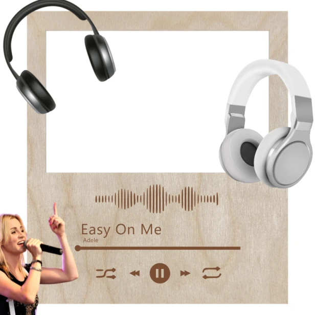 fbf3d7035c4560952b037aa0d150b9d6.png