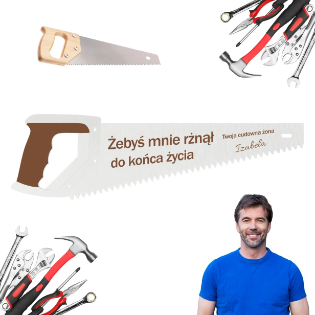 af88f080e8073c71374e4248ab6026a4.png