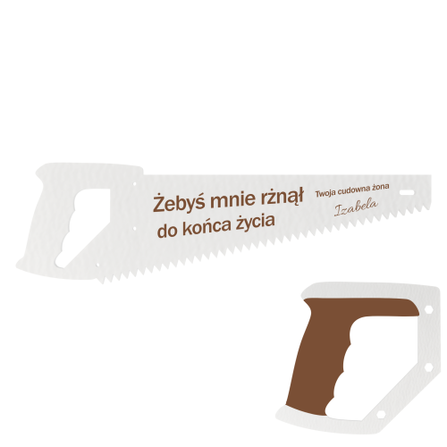 eeef586de6d9f4d159ea5a3606c84f1a.png