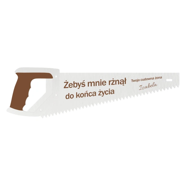 3b3144b1ce409f1a5a9044af6d6bb0d0.png