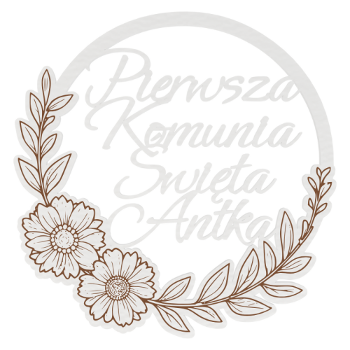 5c3fca33924c65a7a2996e4ee5f97aec.png