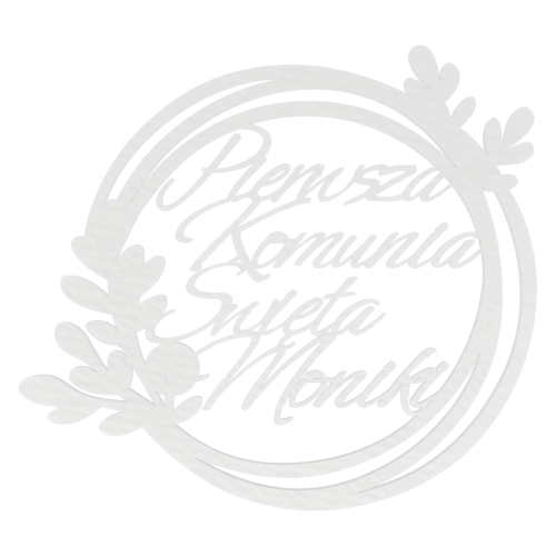 588a44842898bfb6b330eac287d227e9.png