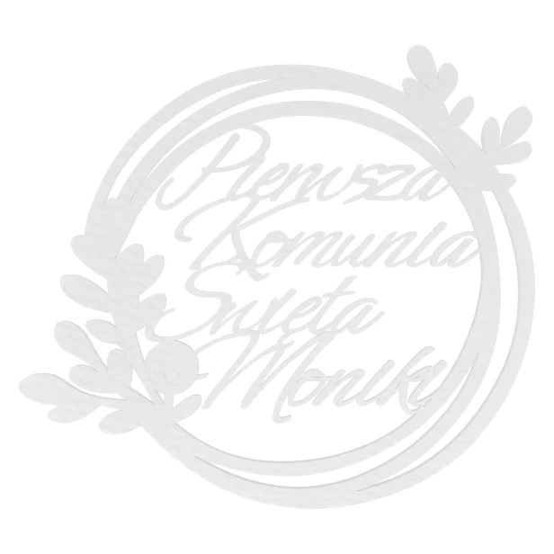 588a44842898bfb6b330eac287d227e9.png