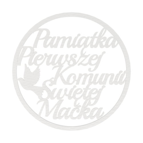 aaa81ab775dc685a11a4d58b8784e8f1.png