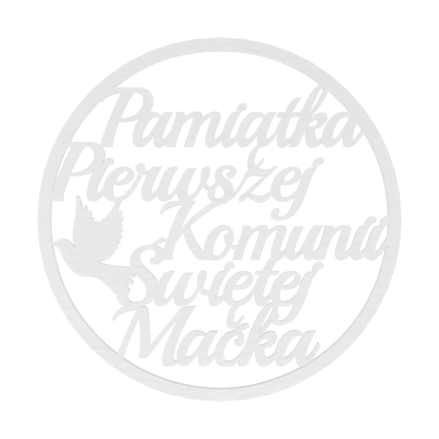 aaa81ab775dc685a11a4d58b8784e8f1.png