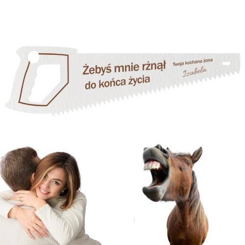 b3a2c92f727db96c3c5991d64b33e0d5.png