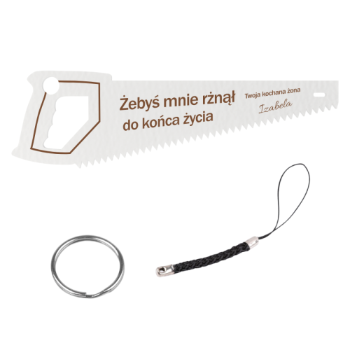 0998e4d267445a905bfd719aa81df05f.png