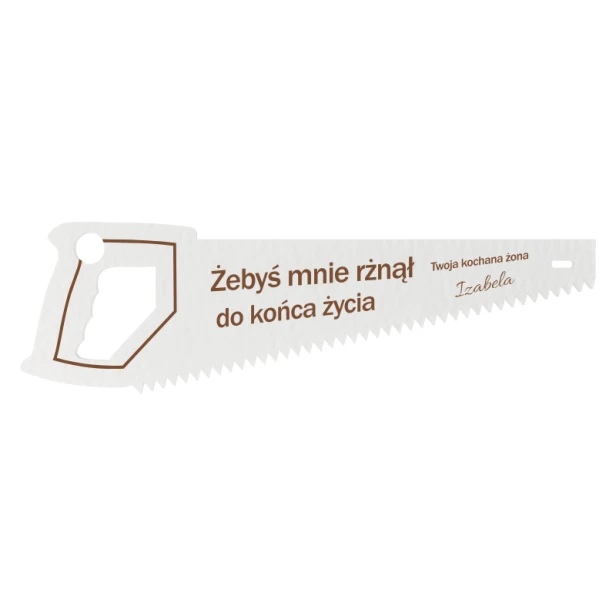d10a34082559bd64b8e1f55c9e00779b.png