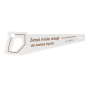 d10a34082559bd64b8e1f55c9e00779b.png