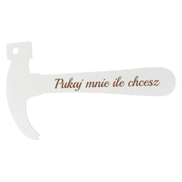 619fbe05212496d853e0cfa16138eb95.png
