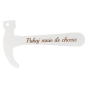 619fbe05212496d853e0cfa16138eb95.png