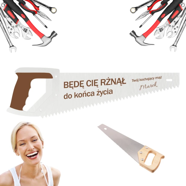 0e78cf5ed5168aa1a8c852eb4734931a.png