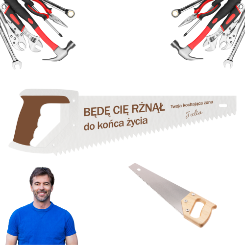 3f9be74ad8b8c4fa3351b4d21d15f328.png