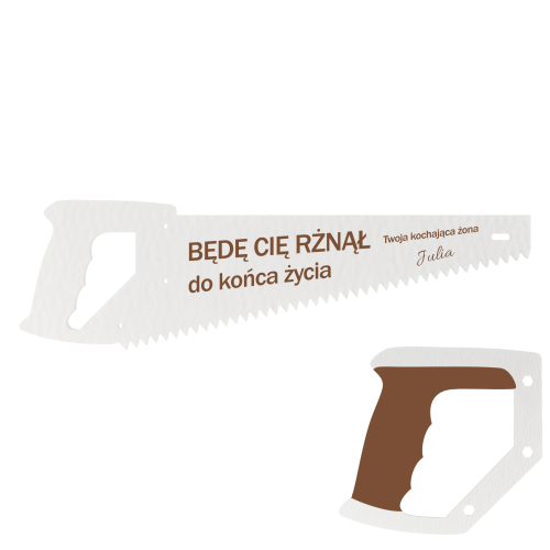 102c1971f7ba7f8e0ba433785c427ad1.png