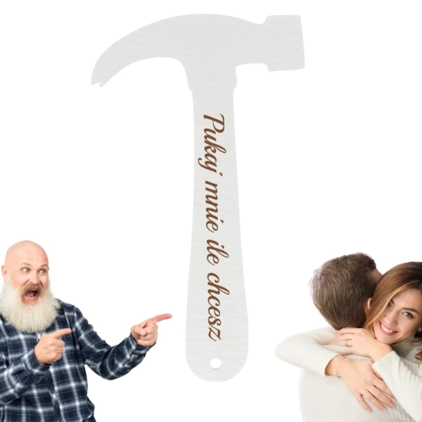 abd6d32fd6cae6a98014e8e94b8eb947.png