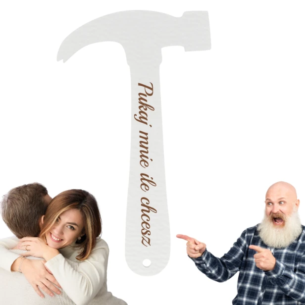 b23ef28520751c42d3fd095adcd29380.png