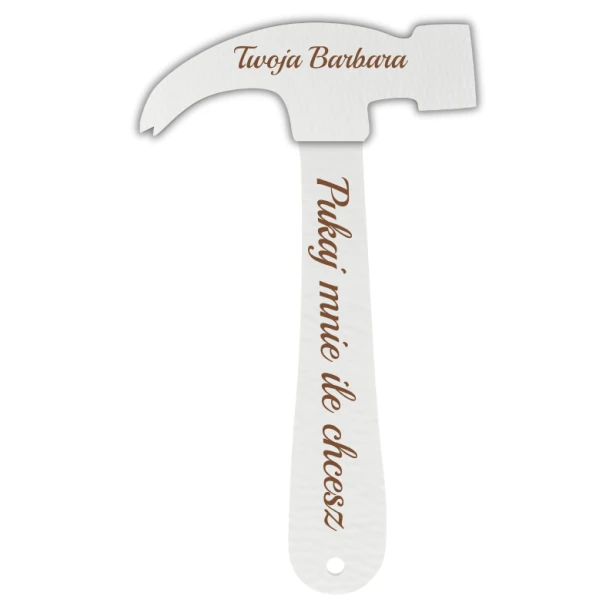 b906d2ffd0196bea9d8fb7cfce3b1ffc.png