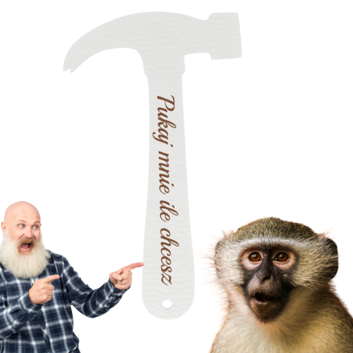 bd1a2385c3c9acdb2c12ea21bb8f1228.png