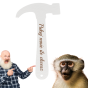 bd1a2385c3c9acdb2c12ea21bb8f1228.png