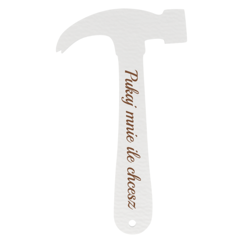 e52ab720fe3929048a58a73719092b08.png