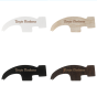 f3b5dbdb574cf712ba5a85cd1a77b0e2.png