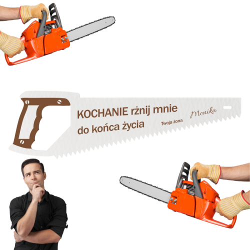 d7541c12899eaff70968ddd193cb37dc.png
