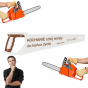 d7541c12899eaff70968ddd193cb37dc.png